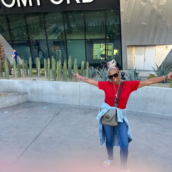 New coming - Picture 5 of 11